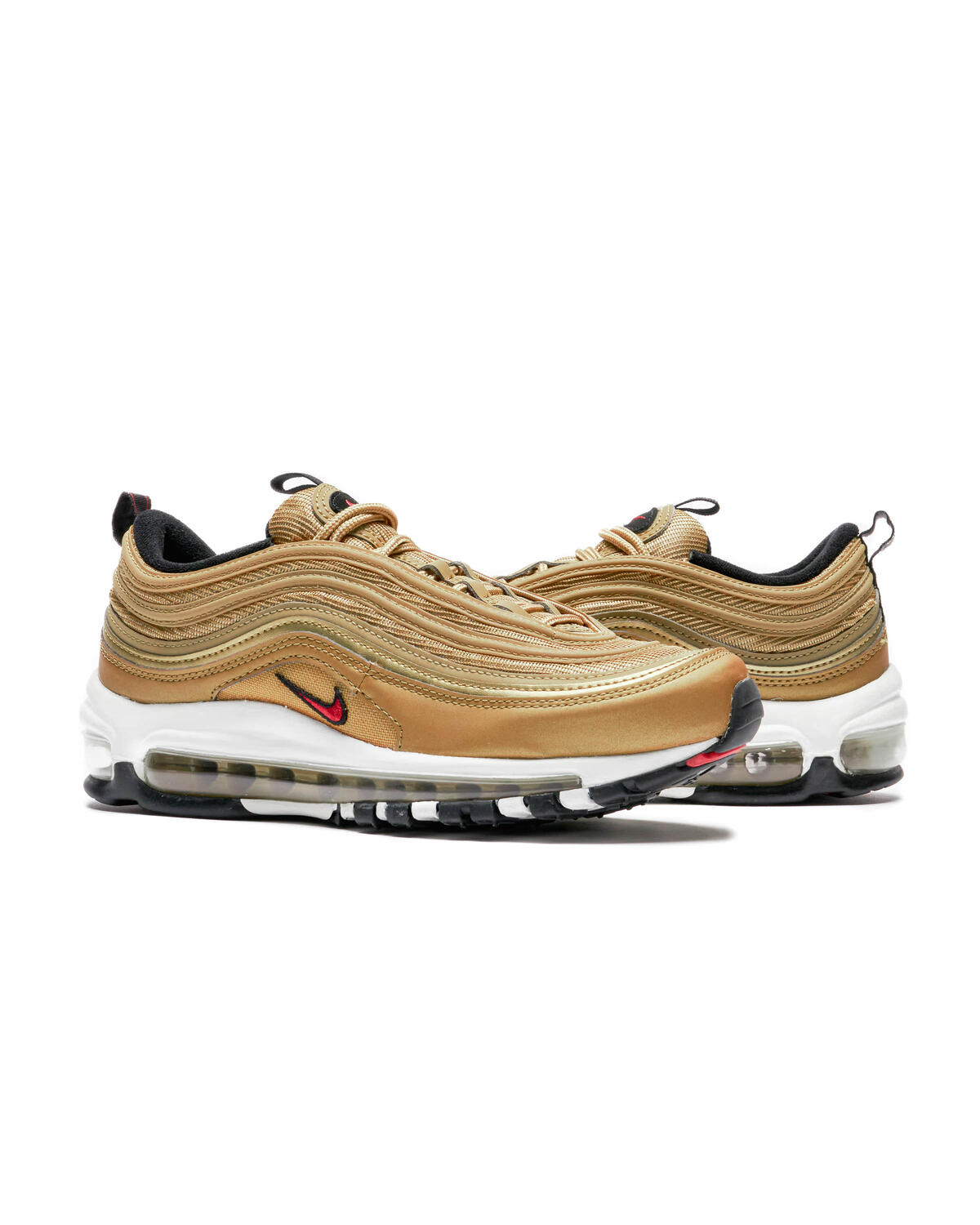 Nike WMNS AIR MAX 97 OG | DQ9131-700 | AFEW STORE